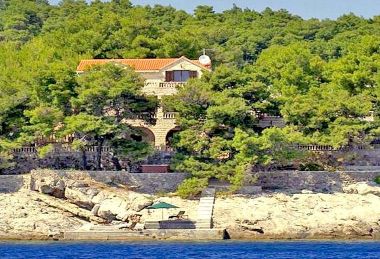 Bepa, Croatia<br> Croatia