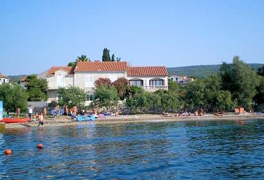 Beata<br> Croatia