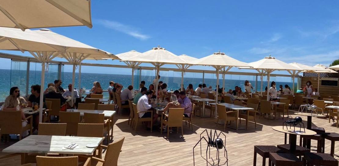 Julia's Quinta do Lago The Villa Agency