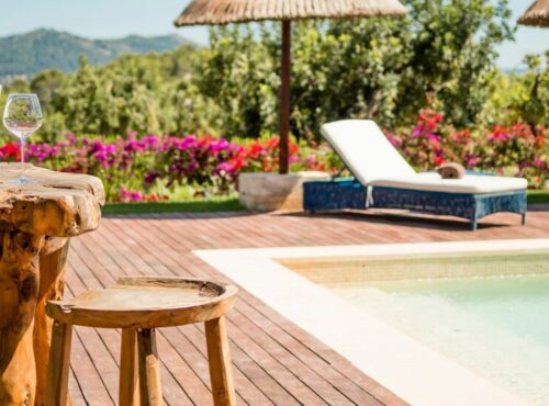 5 Reasons To Choose A Villa Experience Over an All-Inclusive Holiday _ The Villa Agency Blog