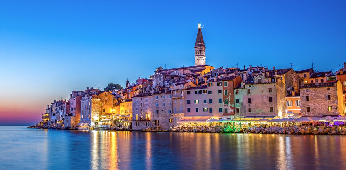 6 Best Things To Do in Istria 